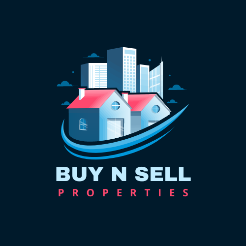 Buy n Sell Properties-A global network for buying and selling properties