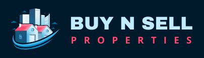 Buy n Sell Properties-A global network for buying and selling properties